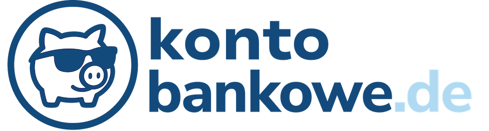 Konto Bankowe w Niemczech