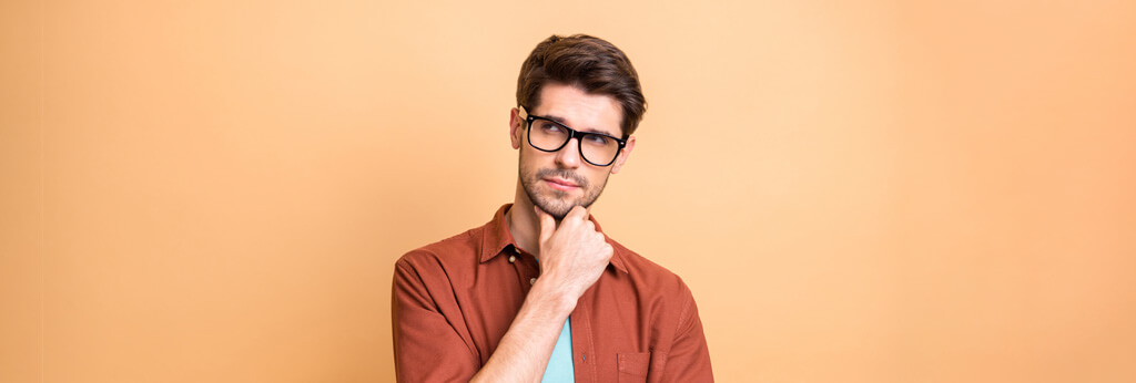 Konto w Niemczech bez meldunku